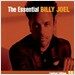 Billy Joel - The Essentials 3.0 시리즈 (3CD)