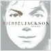 Michael Jackson - Invincible [재발매]