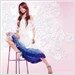 REIRA starring YUNA ITO - Endless Story