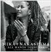 Nakashima Mika - All Hands Together