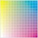 T.M. Revolution - 1000000000000