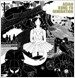 Asian Kung-Fu Generation - Fan Club