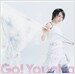 Younha - Go! Younha