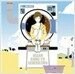 Asian Kung-Fu Generation - Feedback File