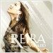 REIRA starring YUNA ITO - Truth