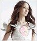 Nakashima Mika - Yes [CD+DVD 초회한정반]