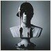 Suemitsu & The Suemith - The Piano It`s Me