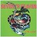 L'Arc~en~Ciel - Seventh Heaven