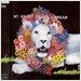 L'Arc~en~Ciel - My Heart Draws A Dream (Single)