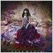 Nakashima Mika - Eiennouta (영원한 노래) (Single)