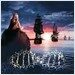 L`Arc~en~Ciel - Daybreak's Bell