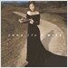 Yuna Ito - Wish
