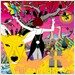 Asian Kung-Fu Generation - World World Wold