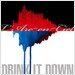 L`Arc~en~Ciel - Drink It Down (Single)
