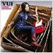 Yui - I Loved Yesterday