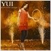 Yui (유이) - Summer Song