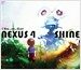 라르크 앙 시엘 - 넥서스 4 / 샤인
