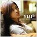 유이 (Yui) - My Short Stories