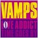 Vamps - Love Addict