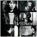 Uverworld (우버월드) - Awakeve