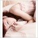 Mika Nakashima - Always
