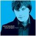 Steve Barakatt - Here I Am