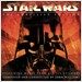 Star Wars (스타 워즈) - O.S.T. [Corellian Edition] (Best of Star Wars)