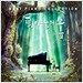 <피아노의 숲> 베스트 피아노 컬렉션(CD)