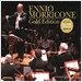 Ennio Morricone Gold Edition (3 for 1)
