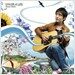 Kotaro Oshio - Color Of Life