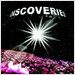 T-Square - Discoveries