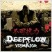 Deepflow (딥플로우) 1집 - Vismajor