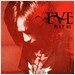 Eve (이브) 8집 - Play Me