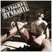 다이나마이트 (Dynamite) 1집 - Ultimate Dynamite