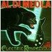 Electric Rendezvous