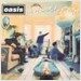 Definitely Maybe