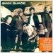 Siam Shade