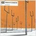 Muse - Origin Of Symmetry