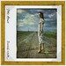 Tori Amos - Scarlet's Walk