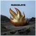 Audioslave