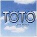 Toto - Love Songs