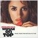 Woman On Top O.S.T