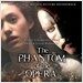 The Phantom Of The Opera - O.S.T.