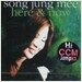 Here & Now