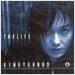 6집 / The Life