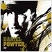 Daniel Powter - Daniel Powter