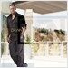 Brian McKnight - Ten