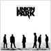 Linkin Park - Minutes To Midnight [Digipack]