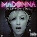 Madonna - The Confessions Tour (Digipack)