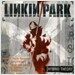 Hybrid Theory